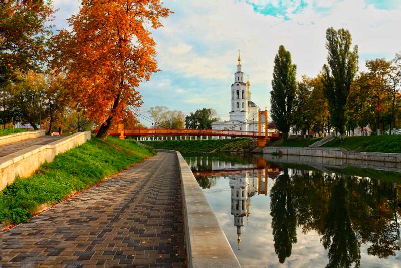 Диплом в Орле Диплом в Орле